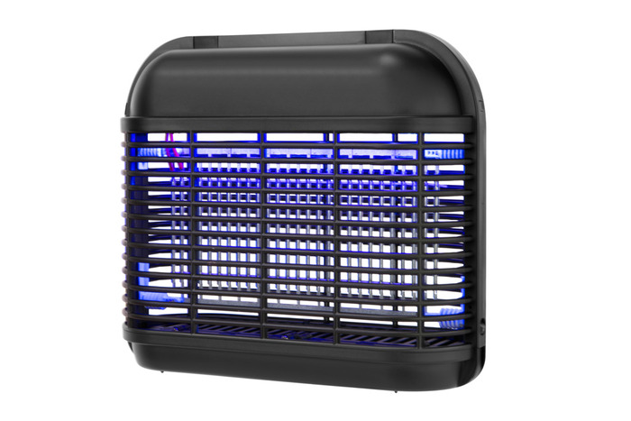 Insektfanger 6 W - Garden